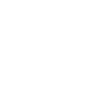 Cartecay Brewing