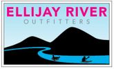 Ellijay River Outfitter