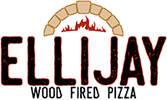 Wood Fired Pizza