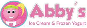 Abbys