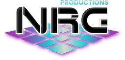 NRG Productions