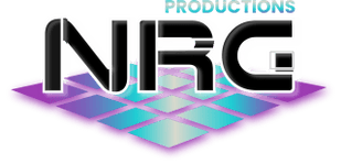 NRG Productions