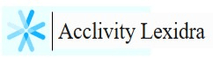 Acclivity Lexidra