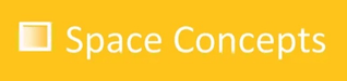 Space Concepts 