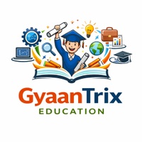 GyaanTrix Education
