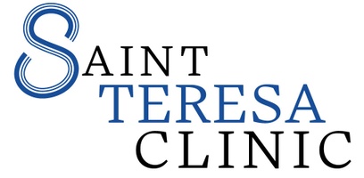 Saint Teresa Medical Clinic