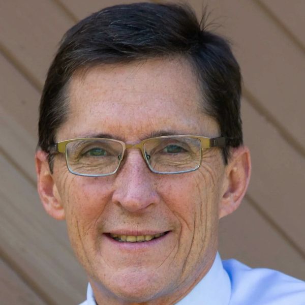 Spencer Roth Do Providers