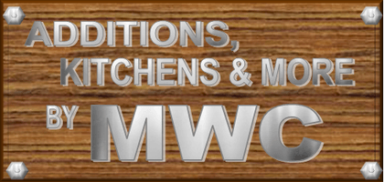Additions, Kitchens & More By MWC