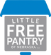Little Free Pantry of Omaha