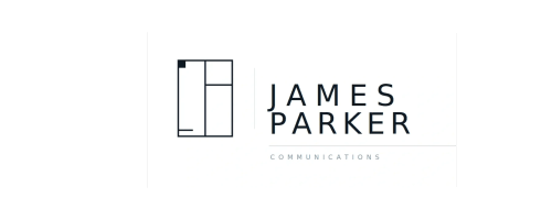 James Parker