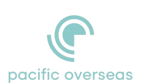Pacific Overseas Ltd