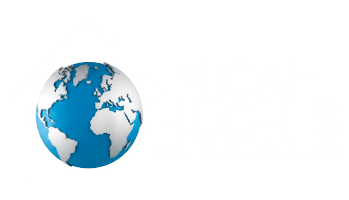MicahHughesRealEstate.com