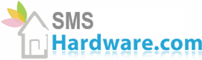 SMS Hardware