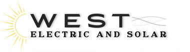 West Electric and Solar