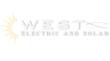 West Electric and Solar