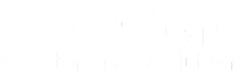 NexCore Maintenance Solution LLC