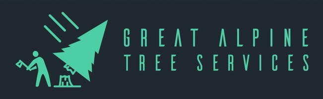 Great Alpine Tree Services