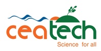 Centre for Environment, Applied Biology and Technology 