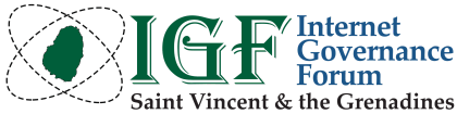 Internet Governance Forum St. Vincent and the Grenadines
