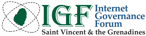 Internet Governance Forum St. Vincent and the Grenadines