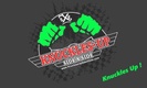 knuckles Up!!!