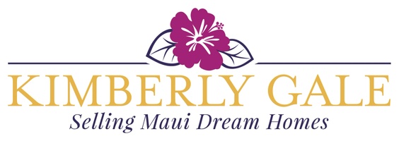 Maui Dream Homes