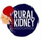 Rural Kidney Association