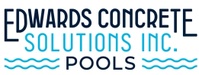 ECS POOLS/EDWARDS CONCRETE SOLUTIONS INC.