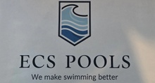 ECS POOLS/EDWARDS CONCRETE SOLUTIONS INC.