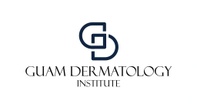Guam Dermatology Institute