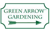 Green Arrow Gardening