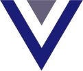 Vesden Cape Properties