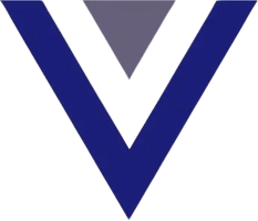 Vesden Cape Properties