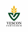 VESCON FERTICHEM