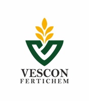 VESCON FERTICHEM