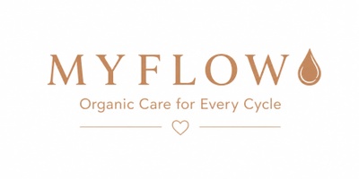 MyFlow 