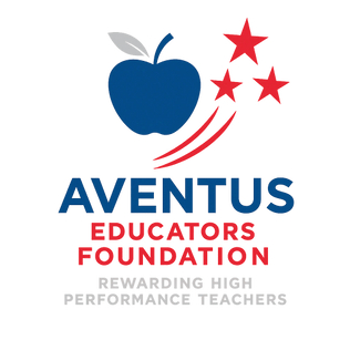 Aventus Educators Foundation