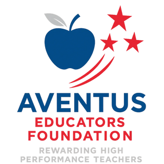 Aventus Educators 