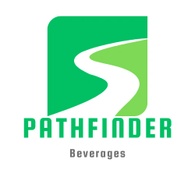 Pathfinder Beverages