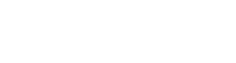 Universe of Happiness Academy