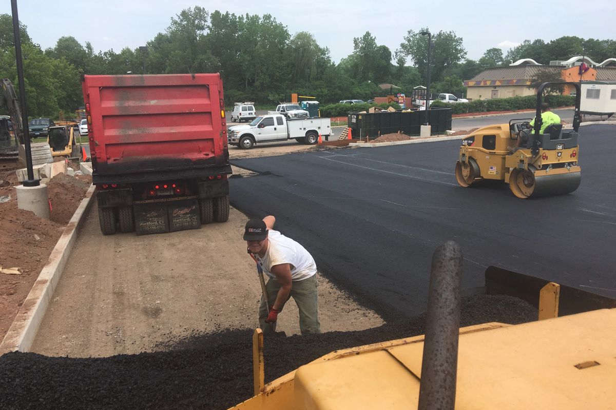 MedExpress Urgent Care — Photo 2