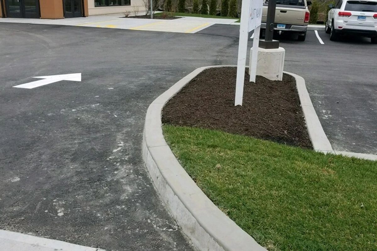 MedExpress Urgent Care — Photo 1