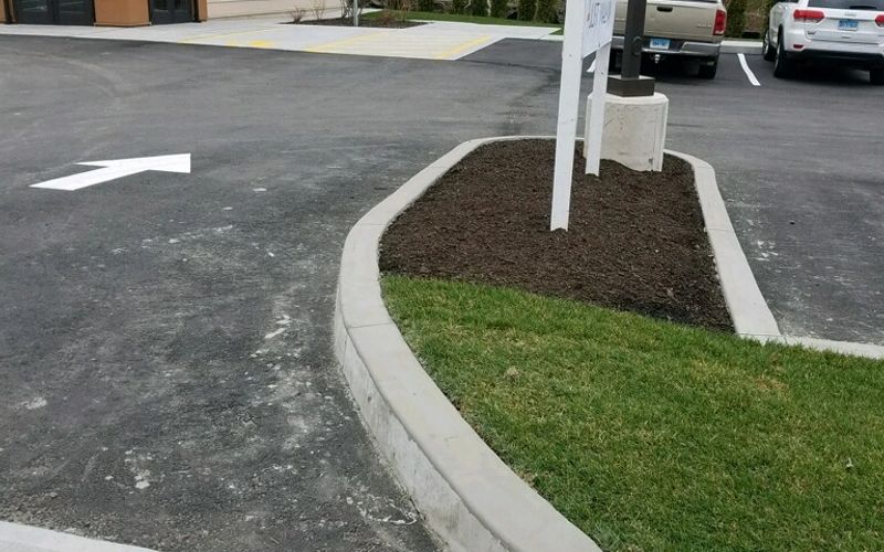 MedExpress Urgent Care