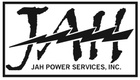 JAH Power Services, Inc.
