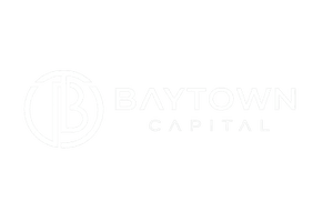 Baytown Capital