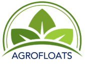 Agrofloats