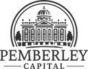 Pemberley Capital
