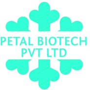 Petal Biotech