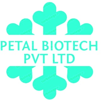 Petal Biotech