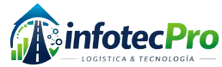 Infotec Pro